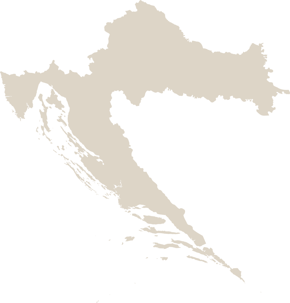 Župa Duha Svetoga - Hrvatska salezijanska provincija
